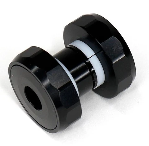 RockShox Lageradapter Oppgraderingssett 8x30 26mm OD