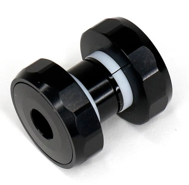 RockShox Lageradapter Oppgraderingssett 8x30 26mm OD 