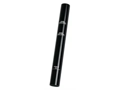 RockShox Reverb IFP Height Tool A1 N&#248;dvendig verkt&#248;y under gjenoppbygging