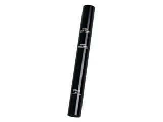 RockShox Reverb IFP Height Tool A1 N&#248;dvendig verkt&#248;y under gjenoppbygging