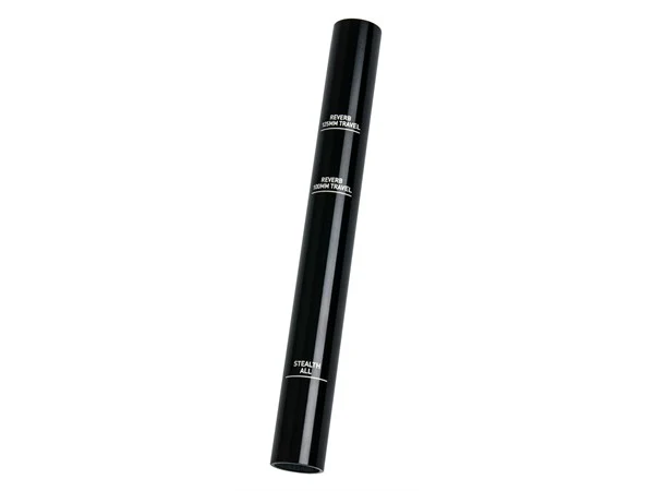 RockShox Reverb IFP Height Tool A1 Nødvendig verktøy under gjenoppbygging 