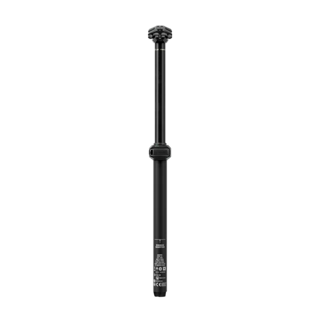 RockShox Reverb AXS B2 Dropper Setepinne 30.9 mm, 225 mm 