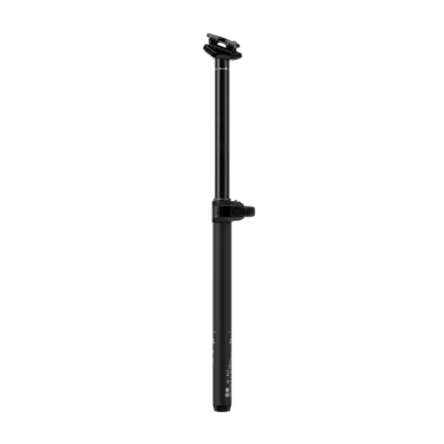 RockShox Reverb AXS B2 Dropper Setepinne 30.9 mm, 225 mm 