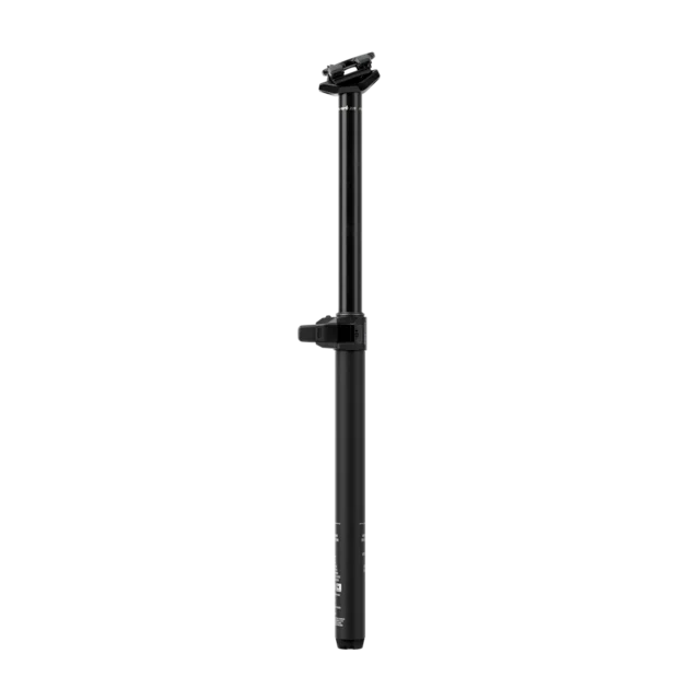 RockShox Reverb AXS B2 Dropper Setepinne 30.9 mm, 225 mm 