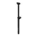 RockShox Reverb AXS B2 Dropper Setepinne Trådløs, ActiveRide, AXS