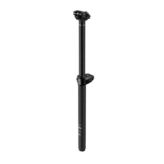 RockShox Reverb AXS B2 Dropper Setepinne 30.9 mm, 225 mm