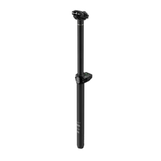 RockShox Reverb AXS B2 Dropper Setepinne Trådløs, ActiveRide, AXS
