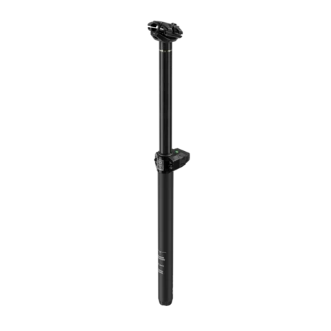 RockShox Reverb AXS B2 Dropper Setepinne Trådløs, ActiveRide, AXS