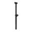 RockShox Reverb AXS B2 Dropper Setepinne Trådløs, ActiveRide, AXS