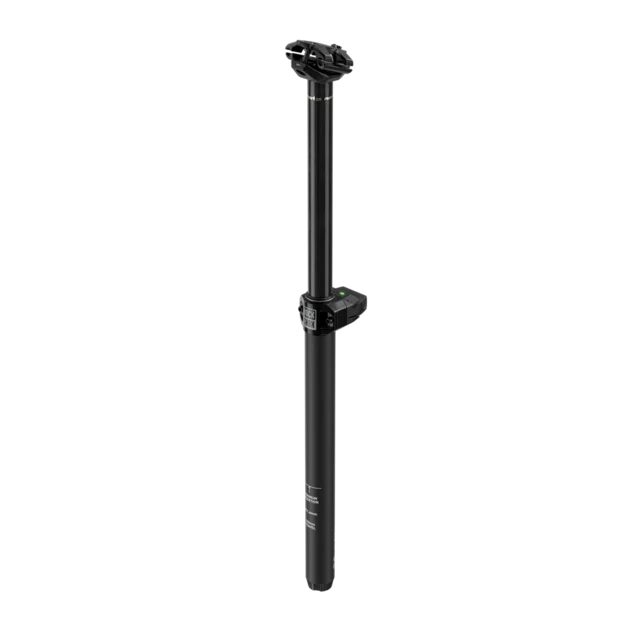 RockShox Reverb AXS B2 Dropper Setepinne 30.9 mm, 225 mm 