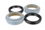 Rock Shox Lyrik Dust Seal Kit Passar RS Lyrik