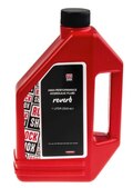 Rock Shox Reverb Hydraulic Fluid 1 Liter 1 liter