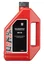 RockShox 0-30W Demperolje 1 Liter
