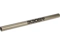 Rock Shox Boxxer v&#228;nster Innerben For Boxxer Black