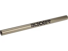 Rock Shox Boxxer Venstre Innerben For Boxxer Black