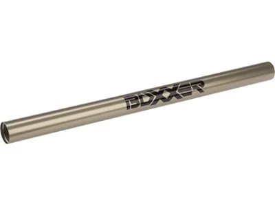 Rock Shox Boxxer Venstre Innerben For Boxxer Black 