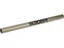 Rock Shox Boxxer Venstre Innerben For Boxxer Black