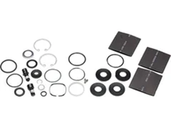 Rock Shox Service Kit Service kit Boxxer Race/RC