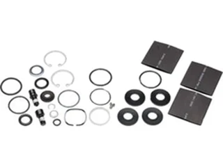 Rock Shox Service Kit Service kit Boxxer Race/RC