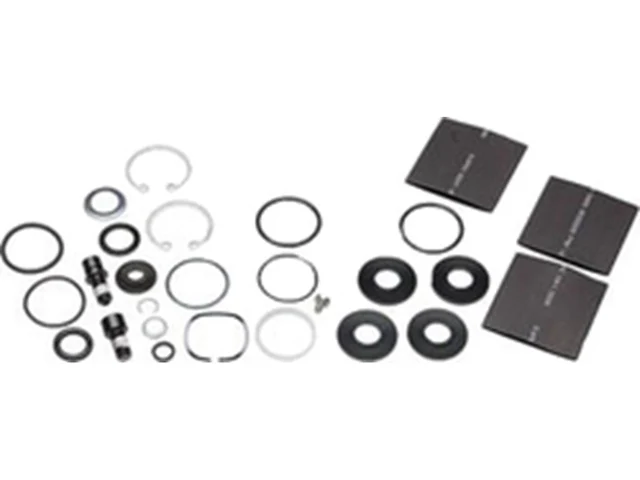 Rock Shox Service Kit Service kit Boxxer Race/RC 