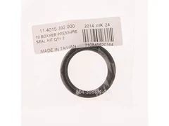 RockShox Pressure Seal Pakning For Boxxer, 2stk