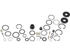 Rock Shox Service Kit Air U-Turn/Motion Control Revelation