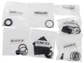 RockShox Boxxer R3C/WC Servicekit Boxxer R2C/WC