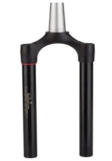 RockShox SID Gaffelkrone Taper, Alu, 29" 42mm offset