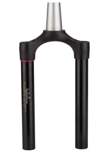 RockShox SID Gaffelkrone Taper, Alu, 29" 42mm offset 