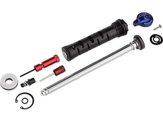 RockShox Dempegaffel Innmat Sektor Gold, Recon Gold TK 26&quot; - 29&quot;