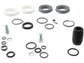 Rock Shox Full Servicekit RECON SILVER 2013-2015