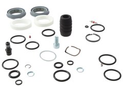 RockShox Sector Full Service Kit Full service kit, Solo Air