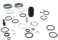 RockShox Sector Full Servicekit Full Servicekit, Solo Air