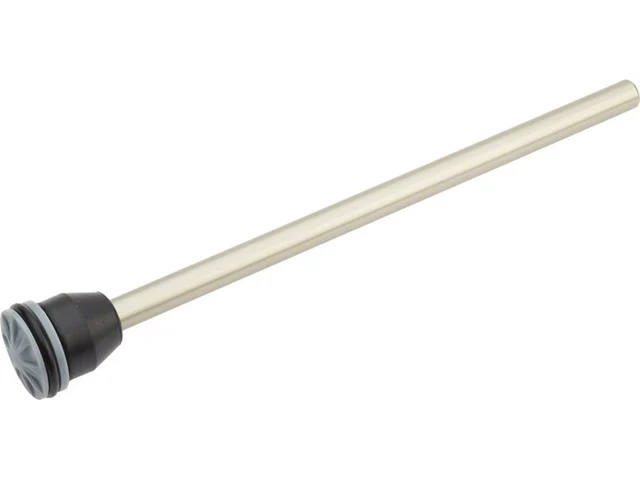 RockShox Air Shaft Reba og SIDB 27,5"/29", 120mm vandring 