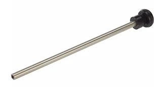 RockShox Air Shaft for Pike/Yari For Pike og Yari