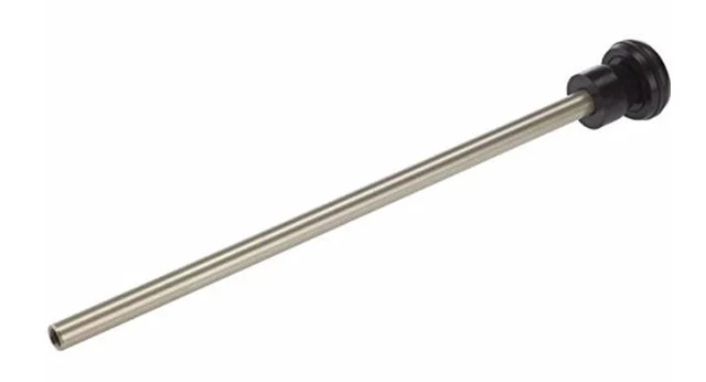RockShox Air Shaft for Pike/Yari For Pike og Yari 