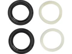 Rock Shox SID 2017+ Dust Seal Skumringer 32mm 2017+