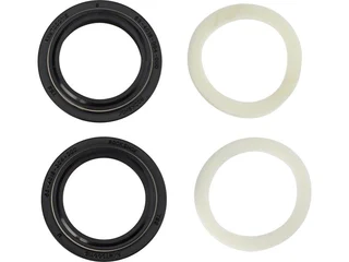 Rock Shox SID 2017+ Dust Seal Skumringer 32mm 2017+