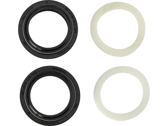 Rock Shox SID 2017+ Dust Seal Skumringer 32mm 2017+ 