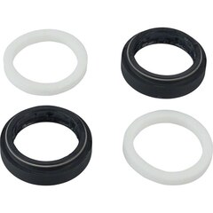 RockShox Dust Seal/Foam Ring Pike/Lyrik/Yari/BoXXer