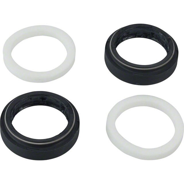 RockShox Dust Seal/Foam Ring Pike/Lyrik/Yari/BoXXer 