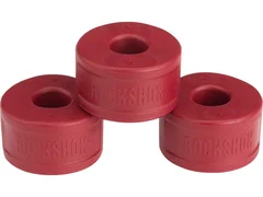 Rock Shox Bottomless Tokens For DP Pike R&#248;d, Dual Position Air
