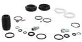 RockShox 30 Gold Service Kit 30 Gold, solo Air