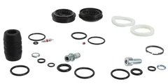 RockShox 30 Gold Service Kit 30 Gold, solo Air