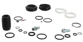 RockShox 30 Gold Service Kit 30 Gold, solo Air