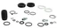 RockShox 30 Gold Servicekit 30gold, solo Air