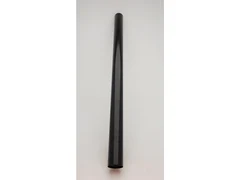 Rock Shox Boxxer C1/C2 Høyre Innerben For Boxxer, Høyre