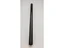 Rock Shox Boxxer C1/C2 Høyre Innerben For Boxxer, Høyre