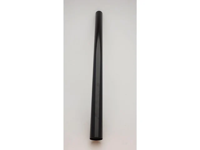Rock Shox Boxxer C1/C2 Høyre Innerben For Boxxer, Høyre 