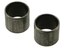 RockShox Eylet Bushing 12mm, 2 stk